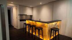 Emerald Hill Road (D9), Detached #625977141